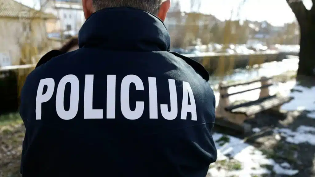 VIDEO / Porast broja samoubojstava u HBŽ, jesmo li zbog manjka empatije sukrivci?