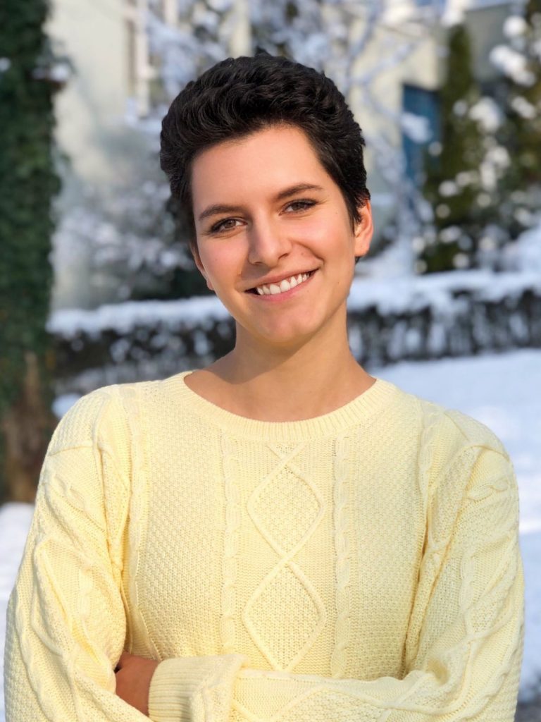 AP “Neretva” Konjic: “Budite dio 21. festivala srednjoškolskog dramskog stvaralaštva BiH”