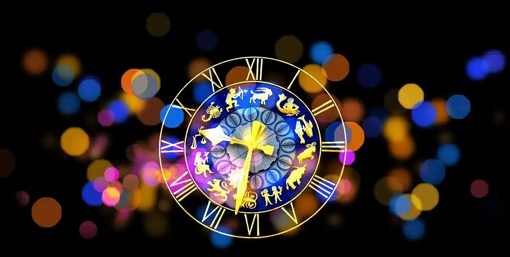 Četiri znaka Zodijaka koja imaju tendenciju da RASKIDAJU ljubavne veze