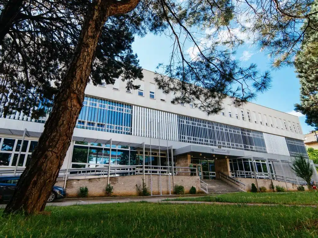 Diplome iz Mostara vrijedit će u cijeloj EU, Hrvatska akreditira Sveučilište u Mostaru