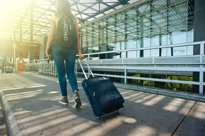 Egzodus mladih: ”BiH je perspektivna samo za stranačke kadrove”