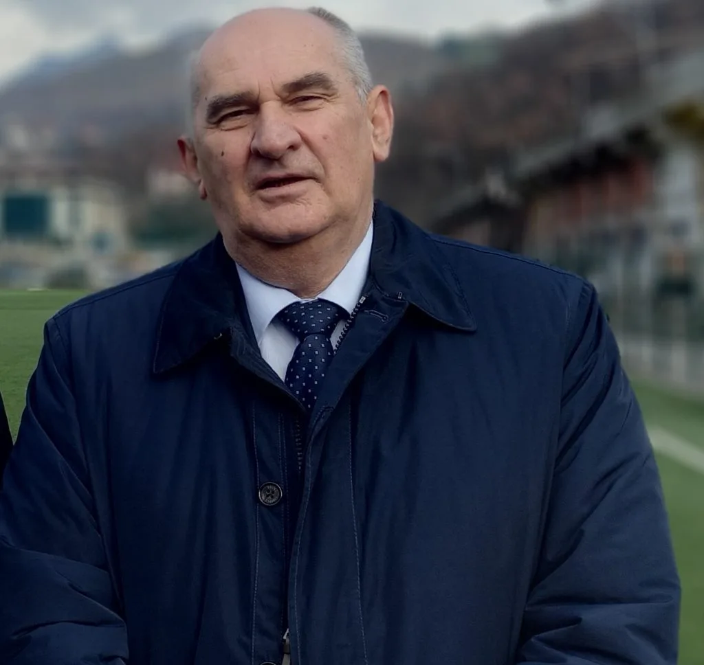 FK Igman Konjic: Počele pripreme za nastavak sezone u Premijer ligi BiH