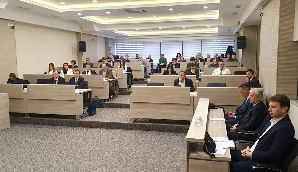 Hoće li HNŽ ovog mjeseca dobiti vlast?