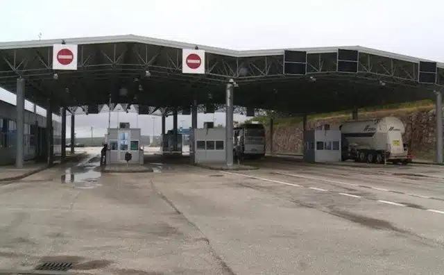 Hrvatski državljani iz BiH neće se morati registrirati prilikom prelaska granice