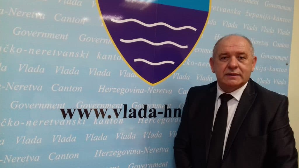 Konjičani među korisnicima programa "Transfer za jačanje turističkih kapaciteta" Konjičani među korisnicima programa "Transfer za jačanje turističkih kapaciteta"