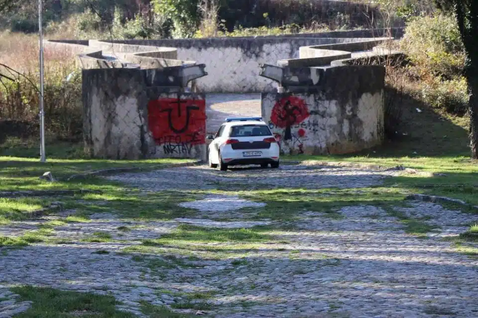 Mostarski UABNOR: Sedam mjeseci od ‘terorističkog čina’