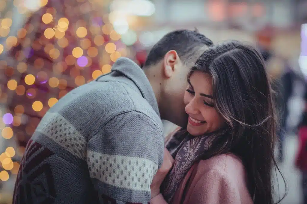 NJIHOVA LJUBAV MOŽE BITI VJEČNA Ko je vaš idealni partner prema horoskopu