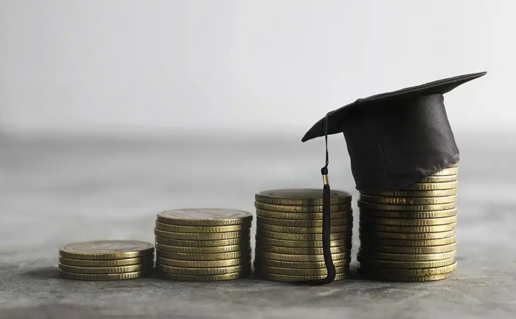 Objavljen popis 65 studenata koji su ostvarili stipendiju Općine Neum