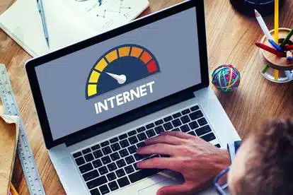 Porast broja prijevara pri internet kupovini
