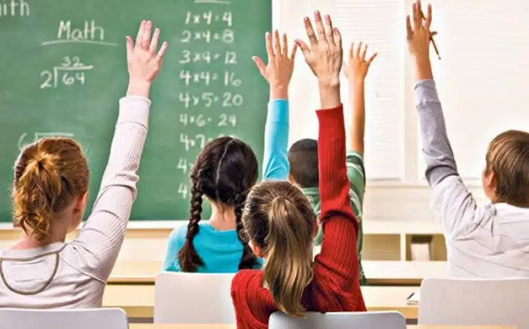 Profesor iz Čitluka razvio aplikaciju ‘Mogu li van?’ kako bi smanjio ometanje nastave