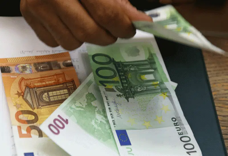 Spremno novih 45 milijuna eura od EU, a za BiH stiže i 70 milijuna za energetiku