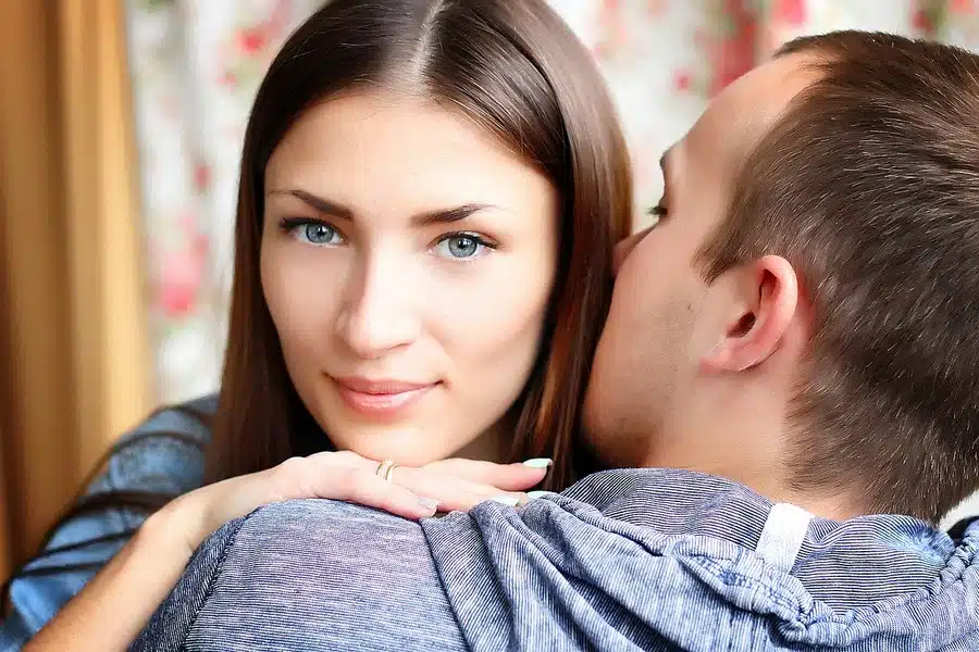UVIJEK SUMNJAJU NA PREVARU Ovo su 4 znaka Zodijaka koja ne mogu da steknu povjerenje u partnera
