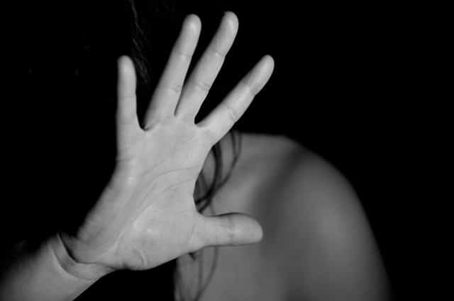 užas u bih: muškarac uhićen zbog silovanja djevojke | hip.ba