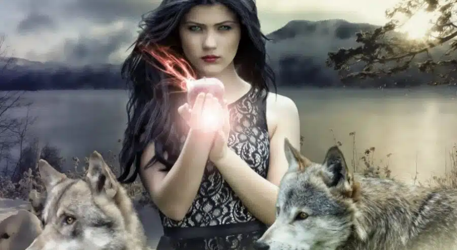 VJEŠTO KRIJU SVOJE PRAVO LICE Da li znate koji je najopasniji znak Zodijaka?