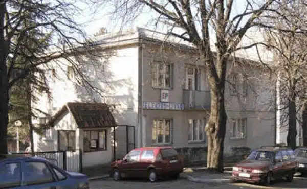 Elektroprivreda objavila NATJEČAJ za više radnih mjesta