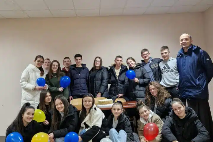 Frama Posuški Gradac proslavila 19 godina postojanja!