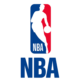 NBA All-Star: Poznati su svi sudionici šutiranja trica i zakucavanja NBA All-Star: Poznati su svi sudionici šutiranja trica i zakucavanja