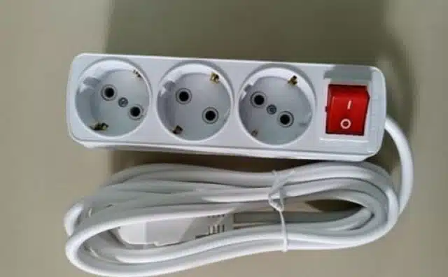 Produžni kabel i dječji bicikl povučeni s bh tržišta, opasni su za upotrebu