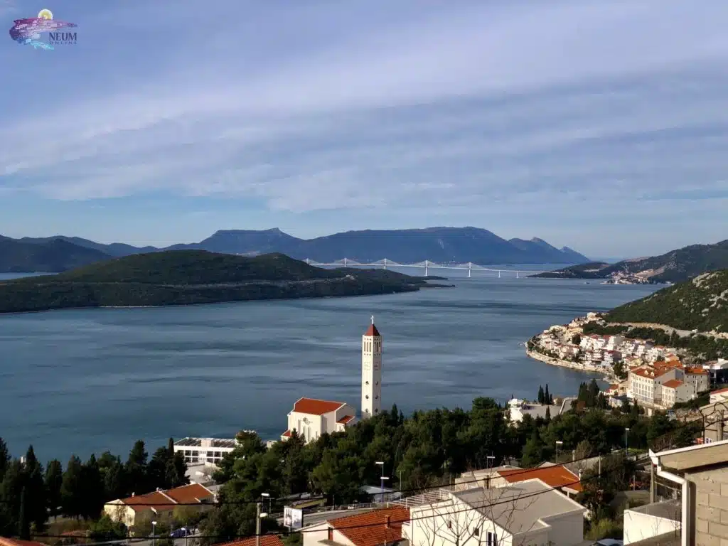 Kongresni turizam cvjeta, “Voda i održivi razvoj” ovog petka u Neumu