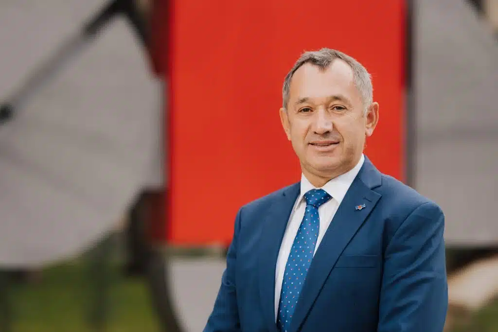 Nova knjiga: Sveobuhvatan pristup poduzetništvu kroz teoriju i praksu