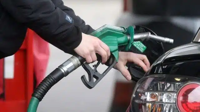Pale cijene goriva u Bosni i Hercegovini, pogledajte cijene u Neumu