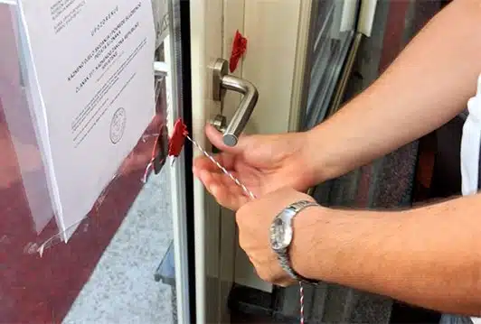 Poreznici u HNŽ ‘napisali’ 38.600 maraka kazni