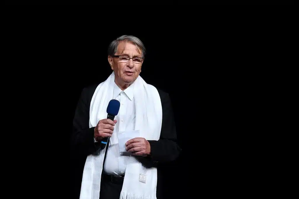 Preminuo je legendarni trener Miroslav Ćiro Blažević