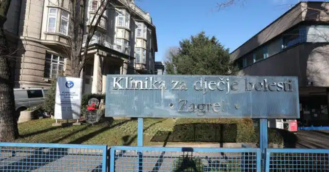 Preminuo osmogodišnji dječak na kojeg je naletio kamion, vozaču slijedi kaznena prijava | HIP.ba