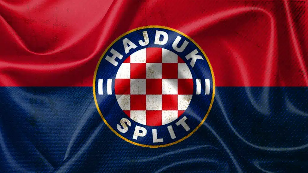 Učlanjenje u Neumu: Postani novi član Hajduka