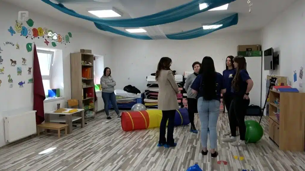 Livno: Cijena privatnih vrtića neće ići preko 160 KM po djetetu