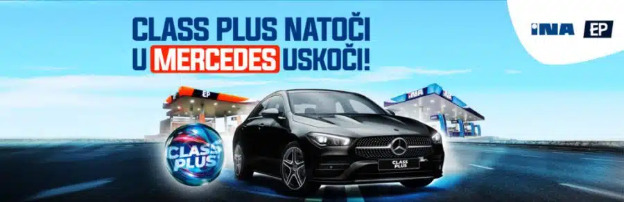 Prevara ili “slučajna pogreška”? Svojstveno samo u državama koje ne funkcioniraju kao pravne