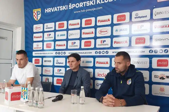 Granićevih 11: Vjerujem da se možemo dignuti