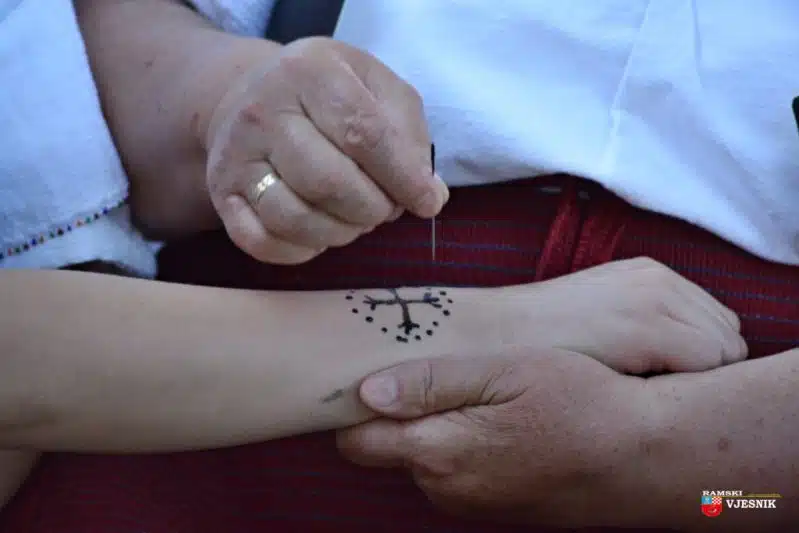 TRADICIJA: Običaji vezani uz blagdan svetog Josipa