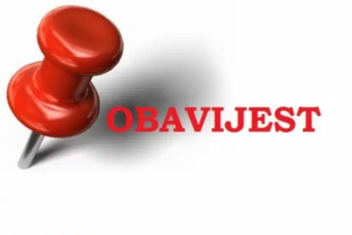 Obitelj Landeka iz Posušja moli za obustavu akcije koja se širi društvenim mrežama