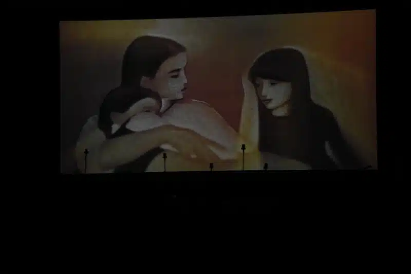 Animirani film „NADA“ Hrvatskog kulturno-umjetničkog društva Didak nominiran na Cannes 7th Art Awards