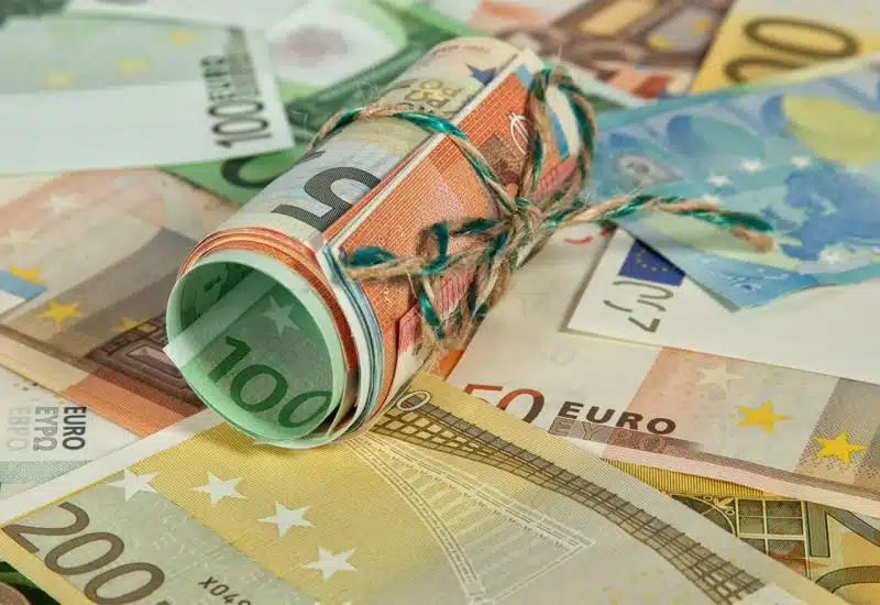 50 milijuna eura za najugroženija kućanstva u BiH