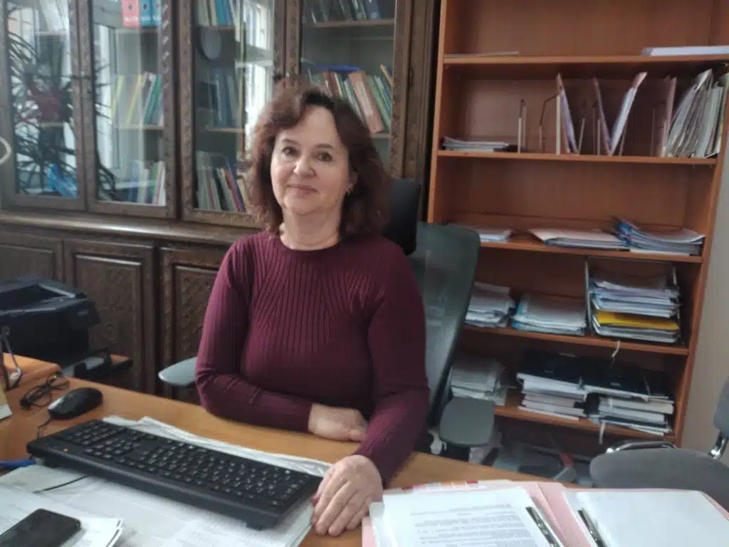 Danas se obilježava Međunarodni dan sutkinja