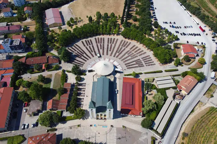Dubrovnik i Međugorje spajaju se stazom, evo kad se otvara i kojom rutom će ići