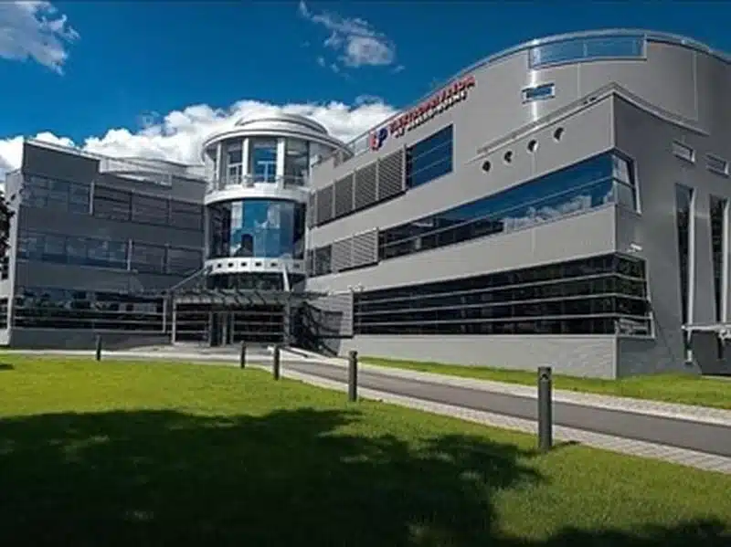 Elektroprivreda HZ HB: 81 milijun KM gubitka zbog loših hidroloških prilika
