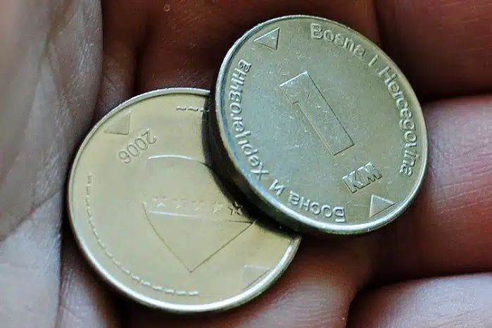 Evo za koliko će se povećati mirovine 15. travnja u Federaciji BiH