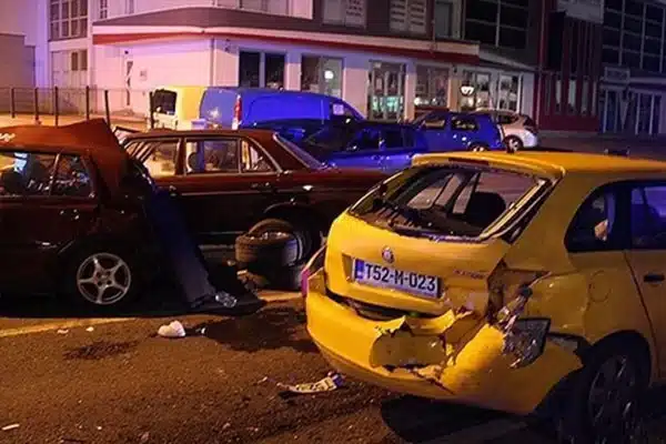 I HERCEGOVINA IMA SVOJ SLUČAJ ‘MEMIĆ’?Obitelj nastradalog Bilića traži pravdu