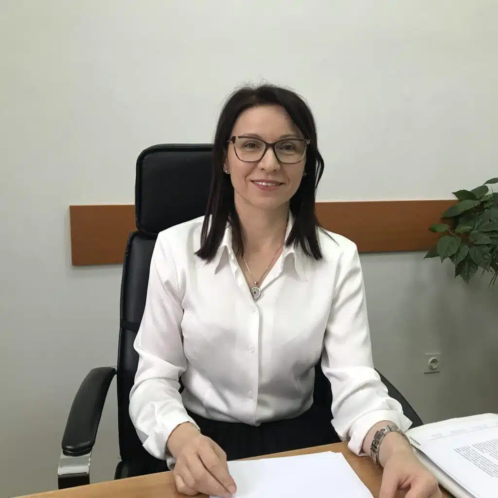 Isplata dječijeg dodatka očekuje se polovinom aprila