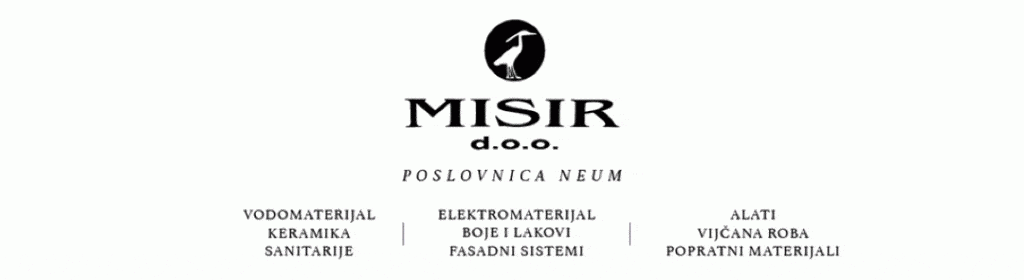 KATALOG ZA OŽUJAK: Pogledajte što je ovaj mjesec na akciji u Misiru