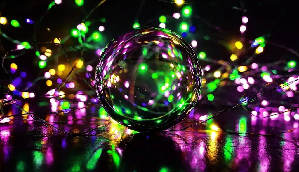 Ova 4 znaka čeka besparica, a ovaj zodijak mora da se čuva u saobraćaju