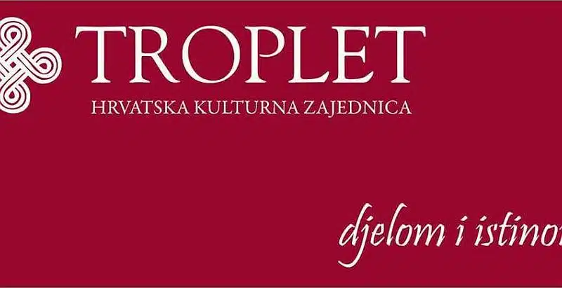 Prijavi se i osvoji vrijednu nagradu: Natječaj za najbolji neobjavljeni literarni rad učenika osnovnih i srednjih škola