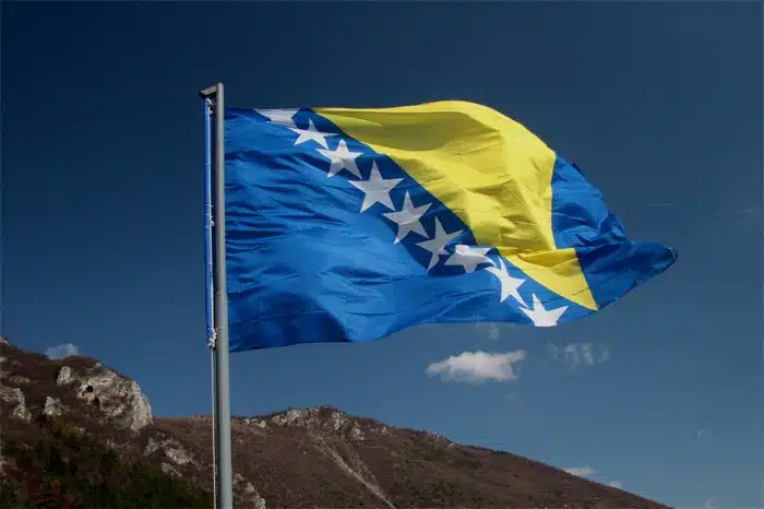 Prije 31 godinu više od dva milijuna stanovnika BiH je glasovalo za neovisnost