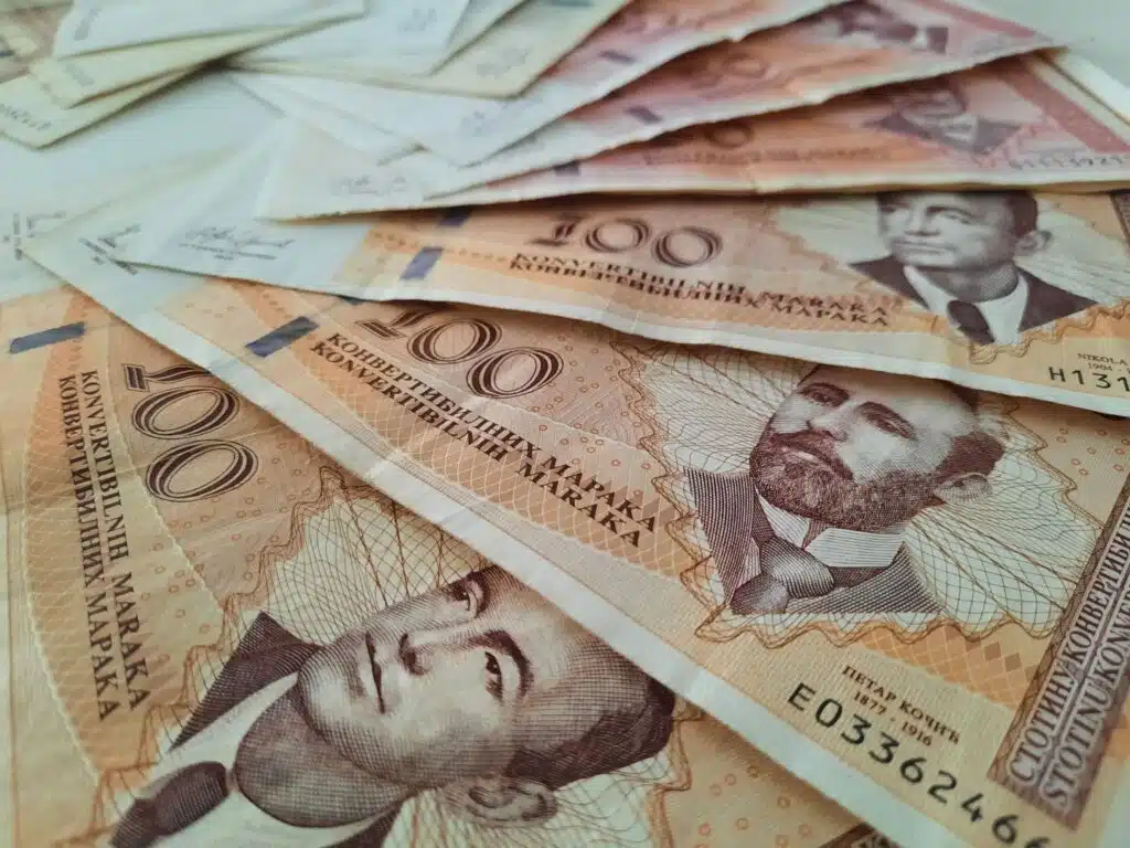 Proljeće ovim znakovima će donijeti izobilje, čeka ih uspjeh