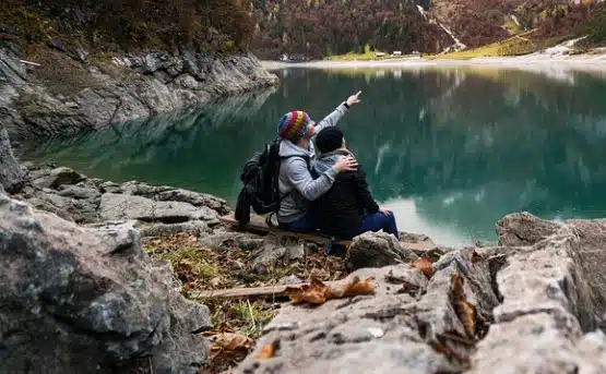 ŠTA OTKRIVA VAŠ I PARTNEROV DATUM ROĐENJA? Zajednički numerološki broj otkriva da li ste srodne duše