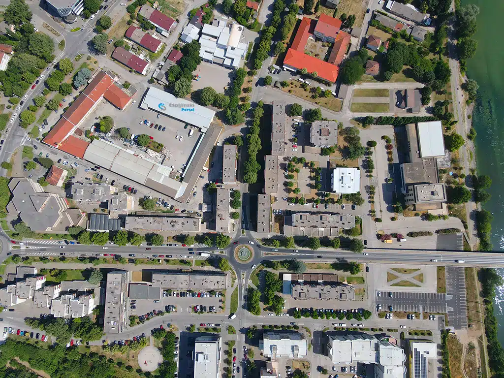 Stotine tisuća stanovnika BiH još uvijek žive na adresi bez ikakvog broja
