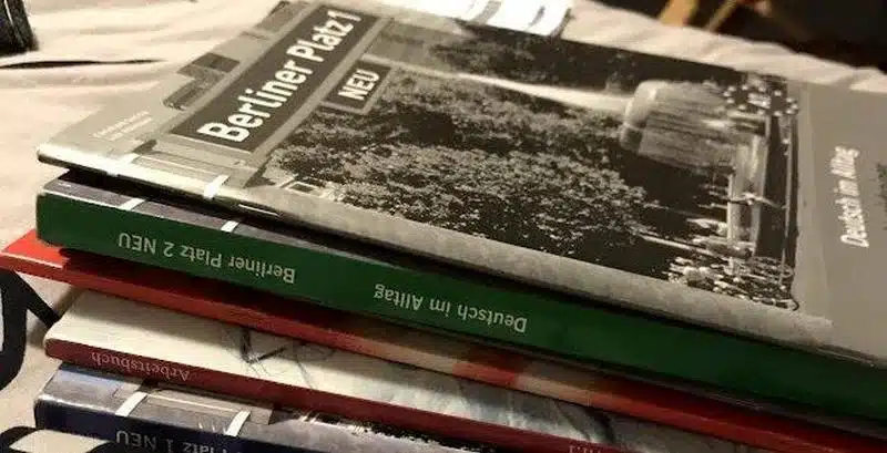Uvodi se engleski jezik kao drugi službeni jezik u njemačkim kompanijama